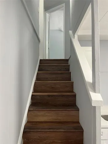 $430,000 | 2027 36th Avenue North, St. Petersburg, FL 33713