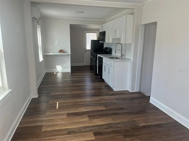 $430,000 | 2027 36th Avenue North, St. Petersburg, FL 33713