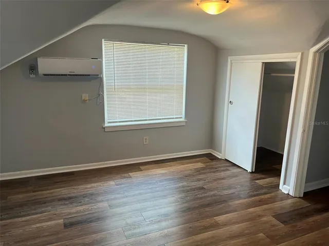 $430,000 | 2027 36th Avenue North, St. Petersburg, FL 33713