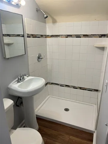 $430,000 | 2027 36th Avenue North, St. Petersburg, FL 33713