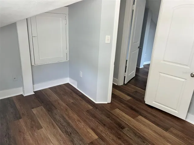 $430,000 | 2027 36th Avenue North, St. Petersburg, FL 33713