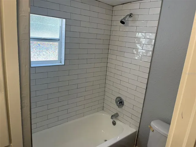 $430,000 | 2027 36th Avenue North, St. Petersburg, FL 33713