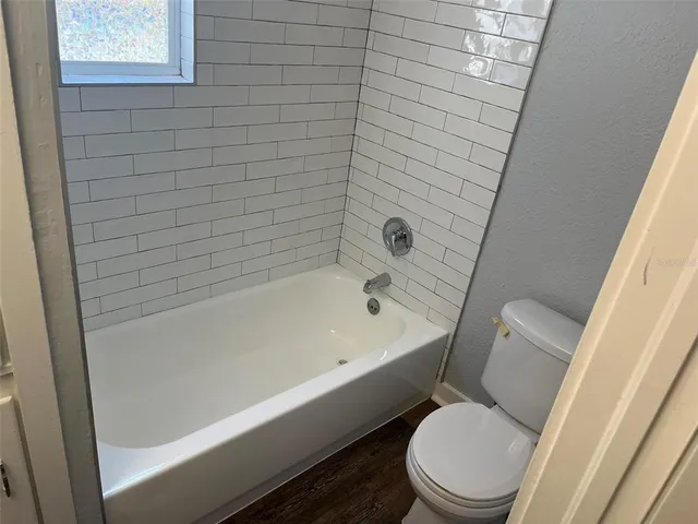 $430,000 | 2027 36th Avenue North, St. Petersburg, FL 33713