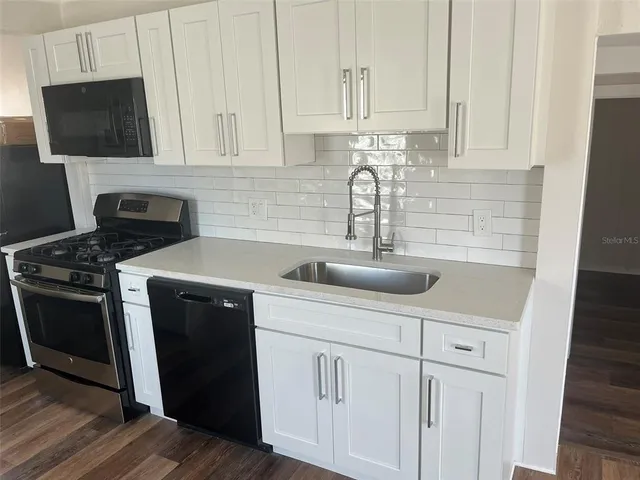 $430,000 | 2027 36th Avenue North, St. Petersburg, FL 33713