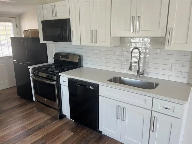 $430,000 | 2027 36th Avenue North, St. Petersburg, FL 33713