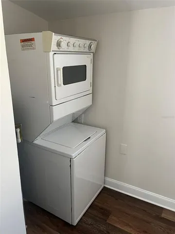 $430,000 | 2027 36th Avenue North, St. Petersburg, FL 33713