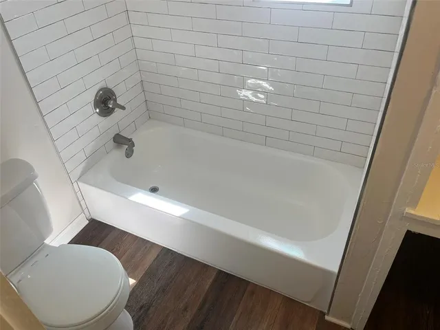 $430,000 | 2027 36th Avenue North, St. Petersburg, FL 33713