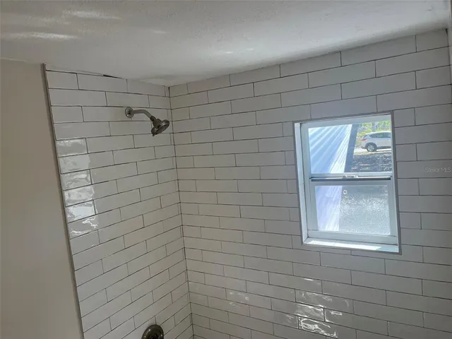 $430,000 | 2027 36th Avenue North, St. Petersburg, FL 33713