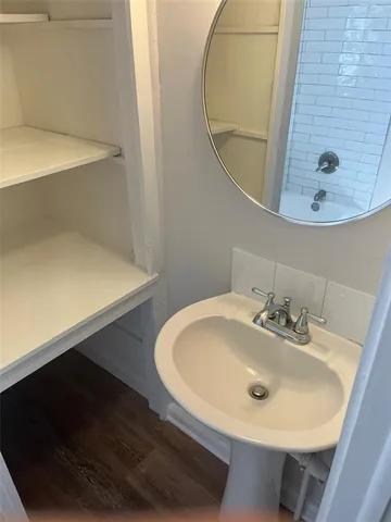 $430,000 | 2027 36th Avenue North, St. Petersburg, FL 33713