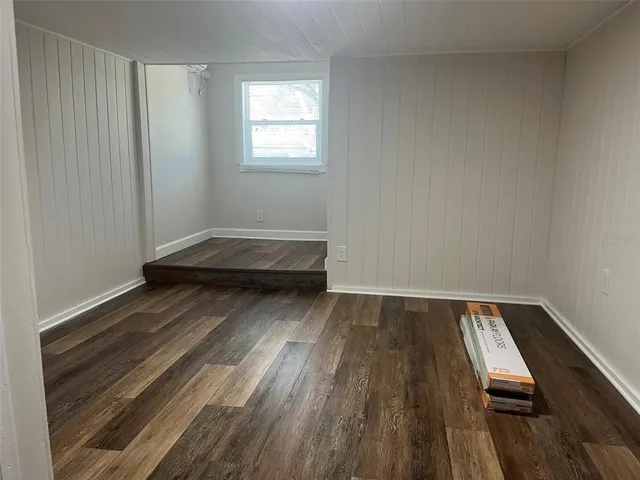 $430,000 | 2027 36th Avenue North, St. Petersburg, FL 33713