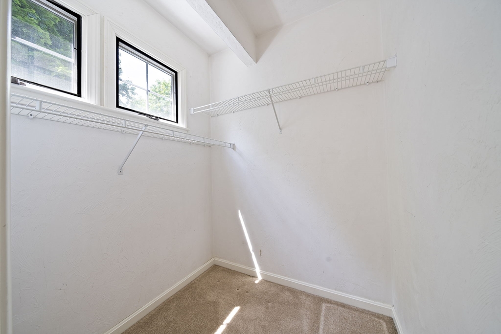 501 Auburn Street, Unit 402 Whitman, MA 02382 - Photo 19 of 35