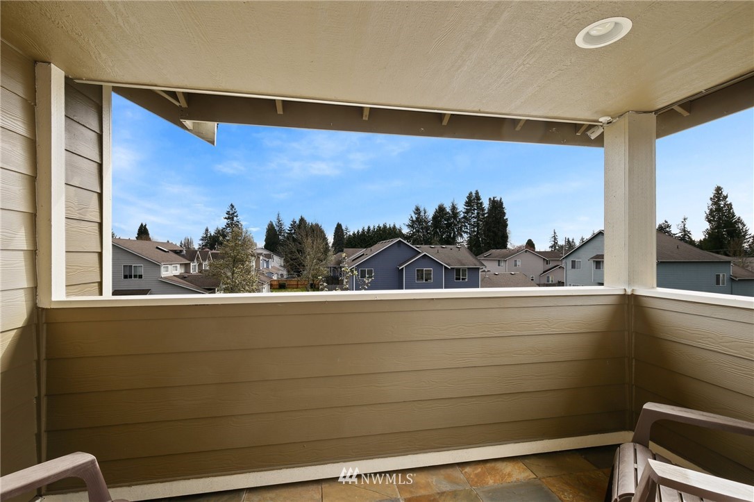 2114 Northeast 18th Street Renton, WA 98056 - Photo 26 of 35 Gallery Image 26