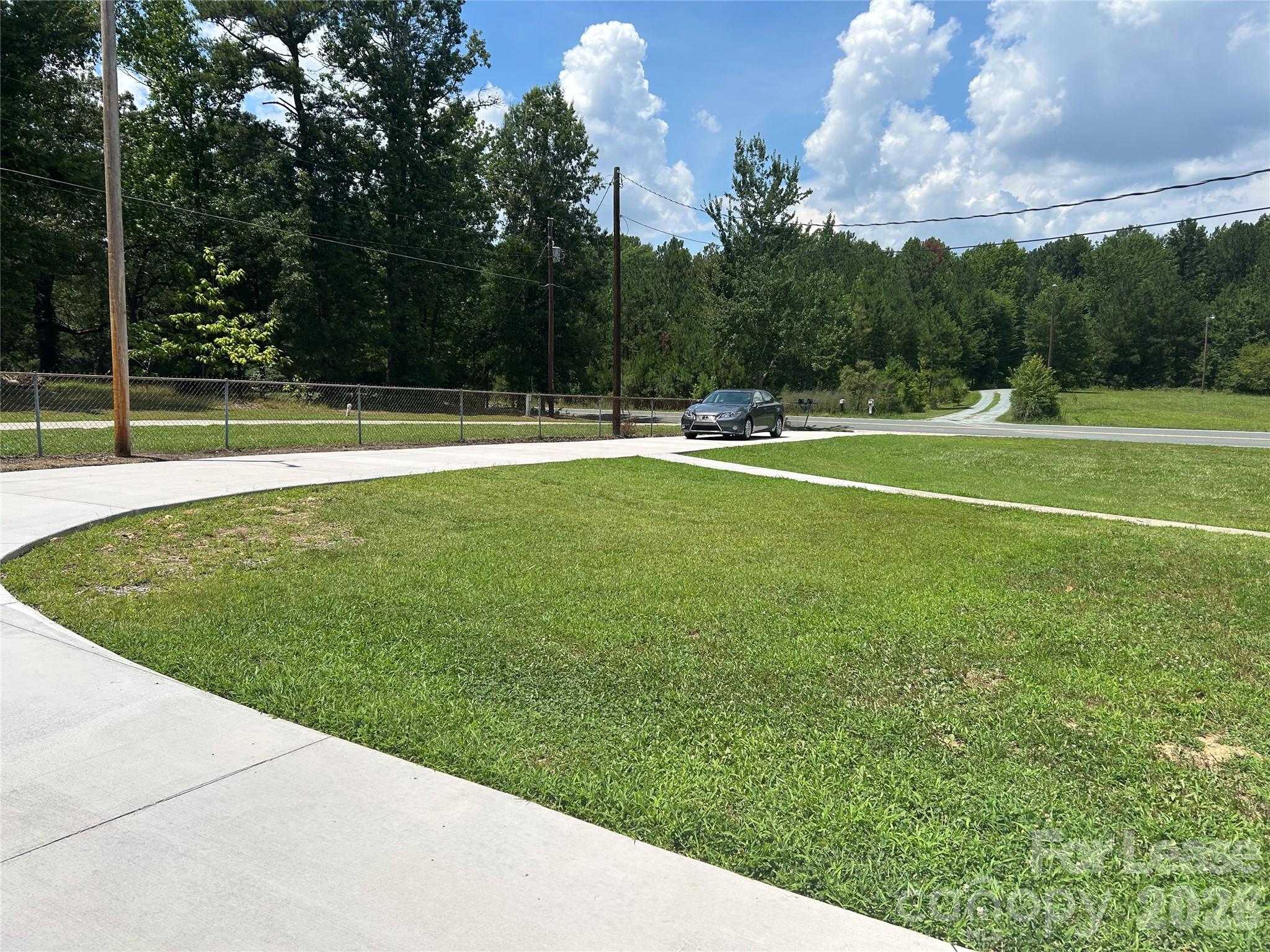 5006 Myers Road Monroe, NC 28110 - Photo 16 of 16