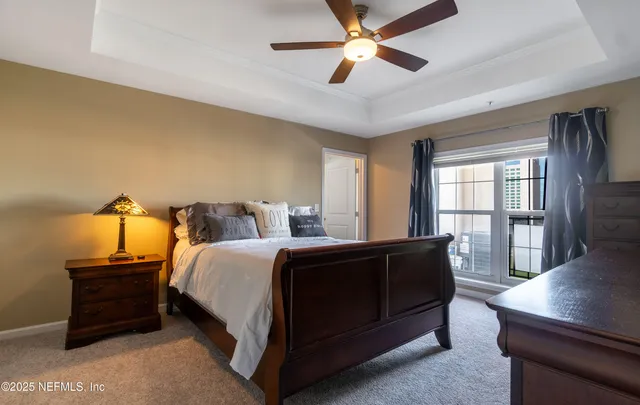 a bathroom with a sink a vanity and a mirror