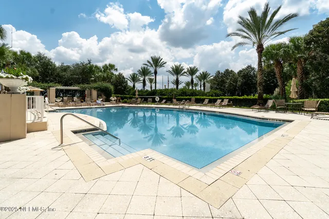 $189,000 | 400 East Bay Street, Unit 601, Jacksonville, FL 32202