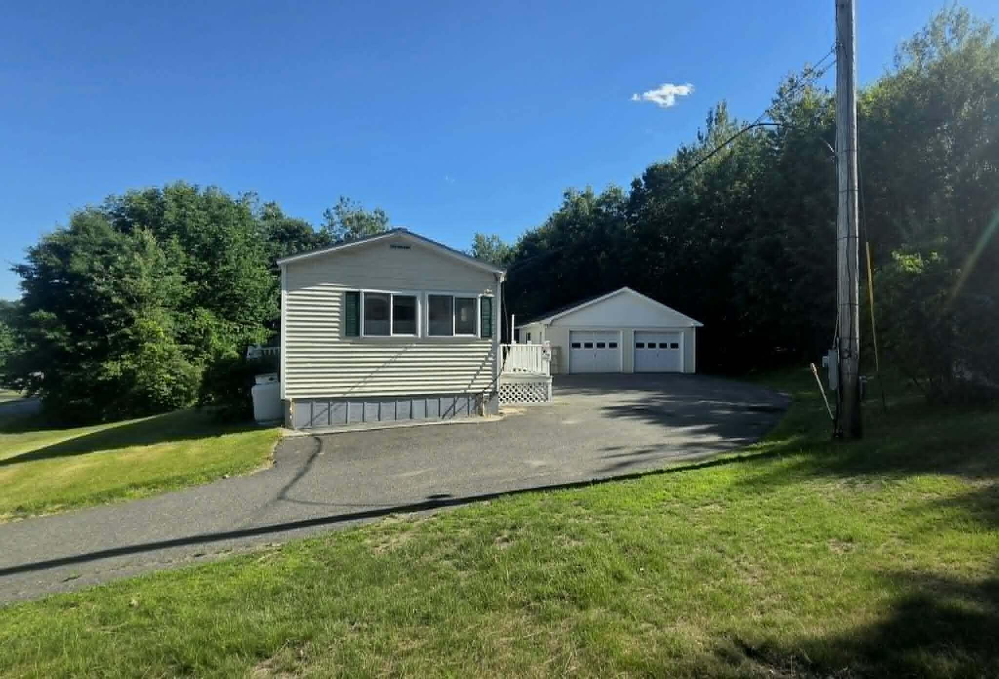 118 Old Belgrade Road Augusta, ME 04330 - Photo 21 of 23 74569fda-2a15-4656-9769-540c7064a8e5