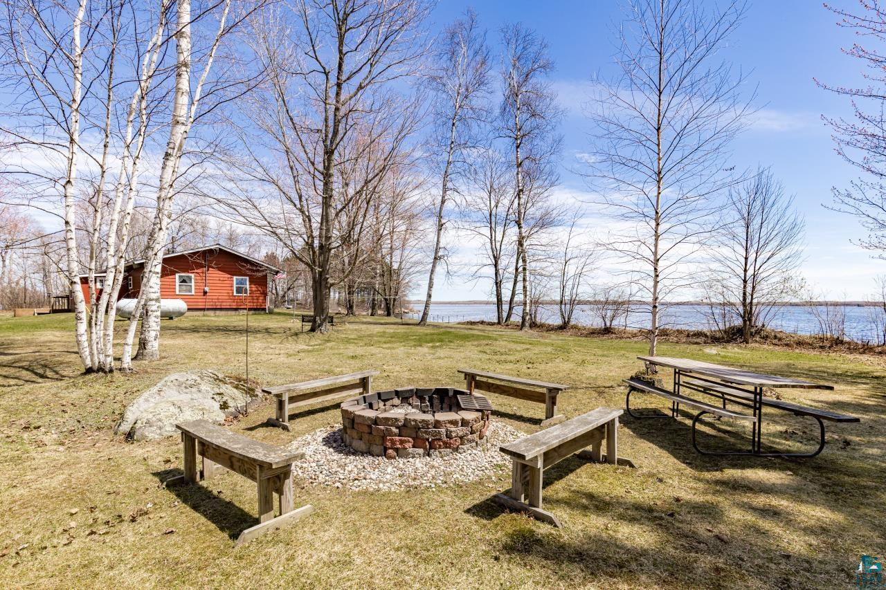 5373 Old Cabin Road Duluth, MN 55803 - Photo 16 of 63