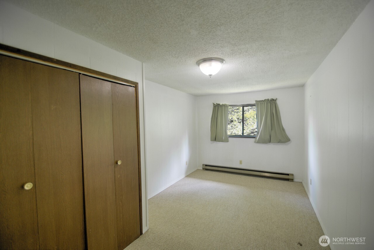 3750 Sapp Road Southwest Olympia, WA 98512 - Photo 28 of 38 Gallery Image 28