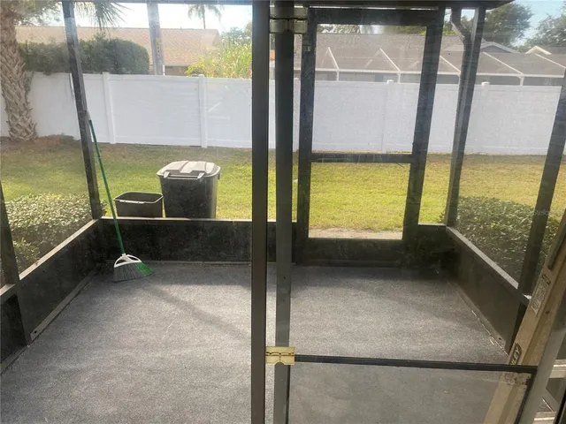 $199,900 | 2472 Enterprise Road, Unit 6, Clearwater, FL 33763