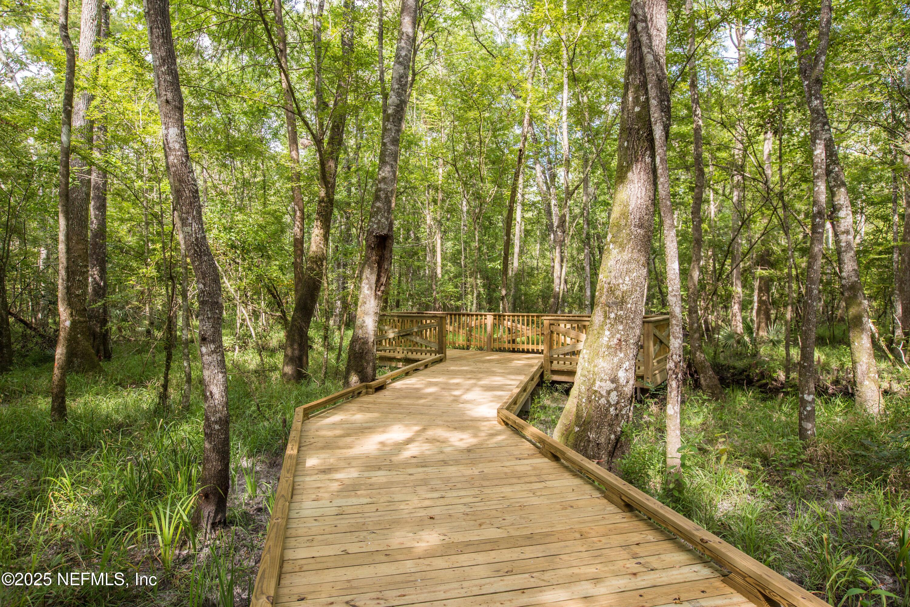 25 Craig Court St. Augustine, FL 32092 - Photo 20 of 72 Shearwater_Pic_Amenity_Dock_00002