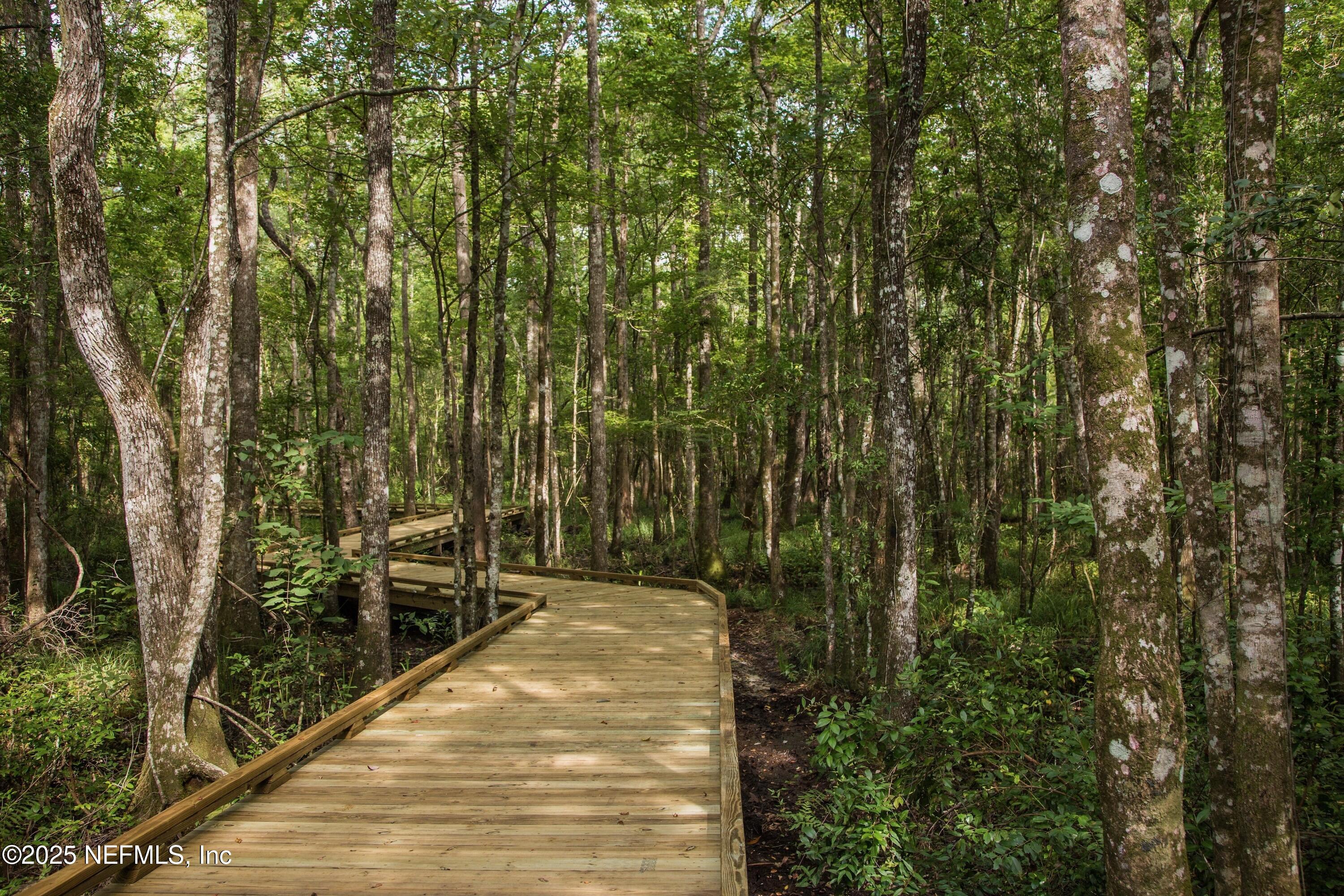 25 Craig Court St. Augustine, FL 32092 - Photo 24 of 72 Shearwater_Pic_Amenity_Dock_00006