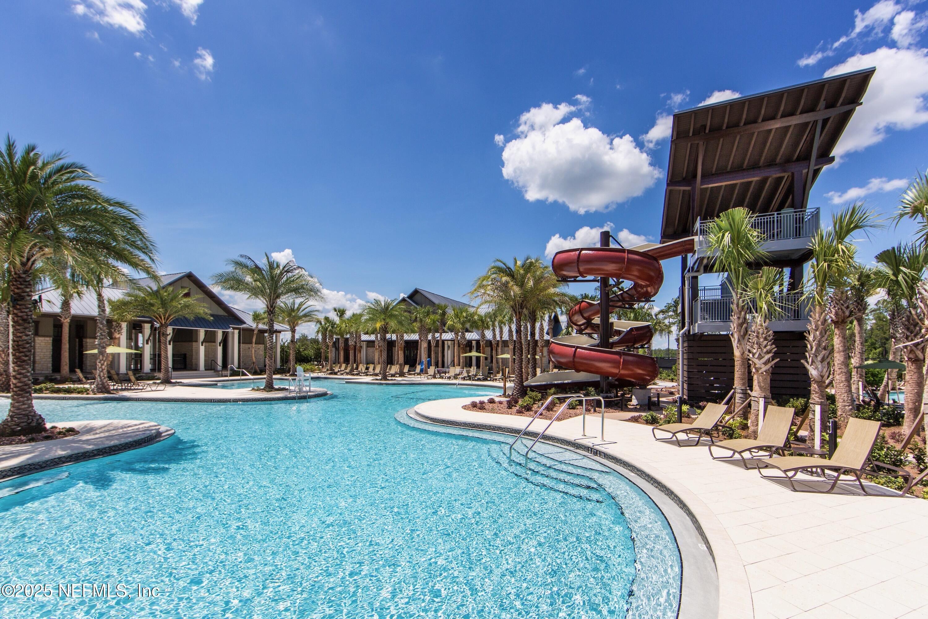 25 Craig Court St. Augustine, FL 32092 - Photo 35 of 72 Shearwater_Pic_Amenity_Pool_00005