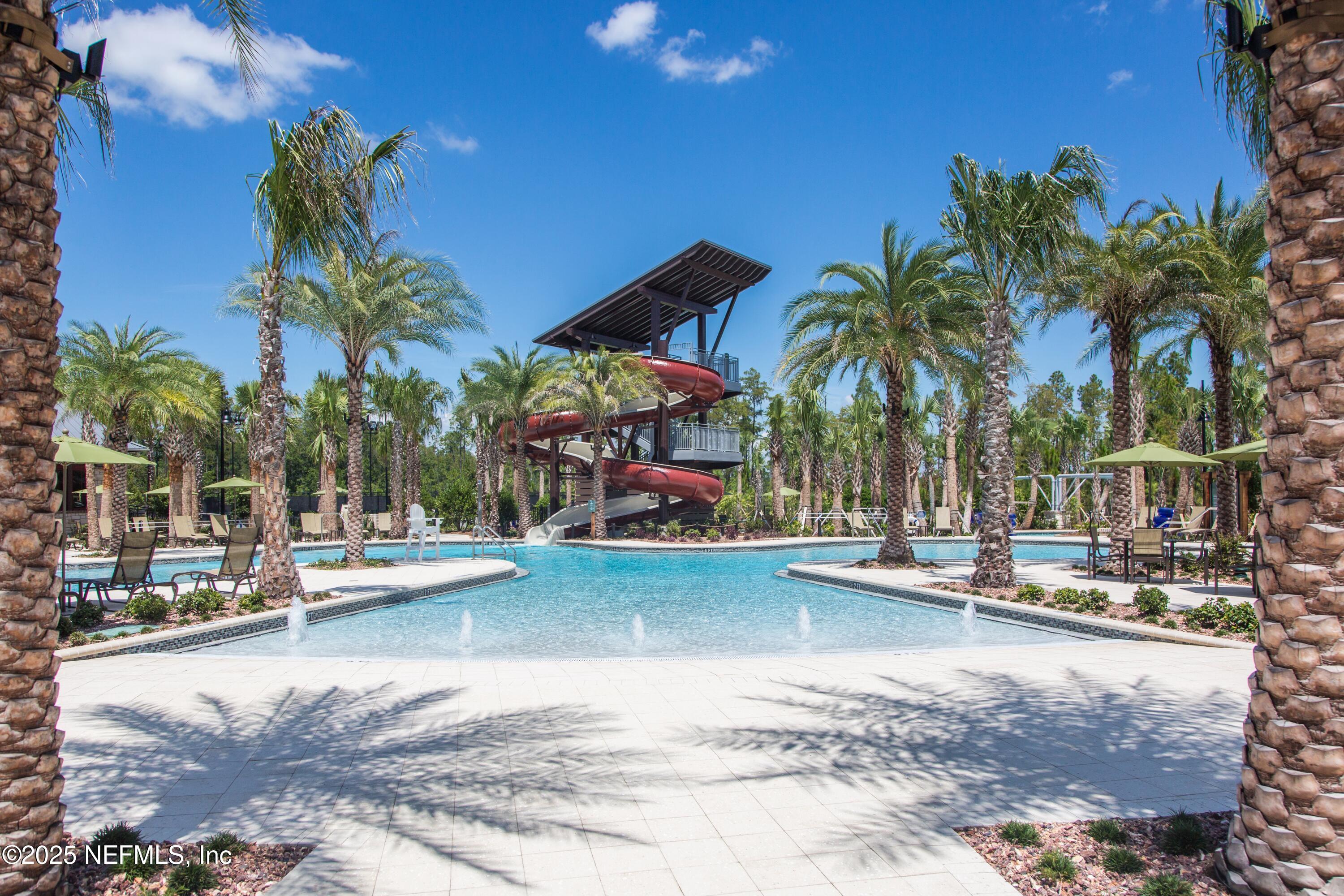 25 Craig Court St. Augustine, FL 32092 - Photo 45 of 72 Shearwater_Pic_Amenity_Pool_00016