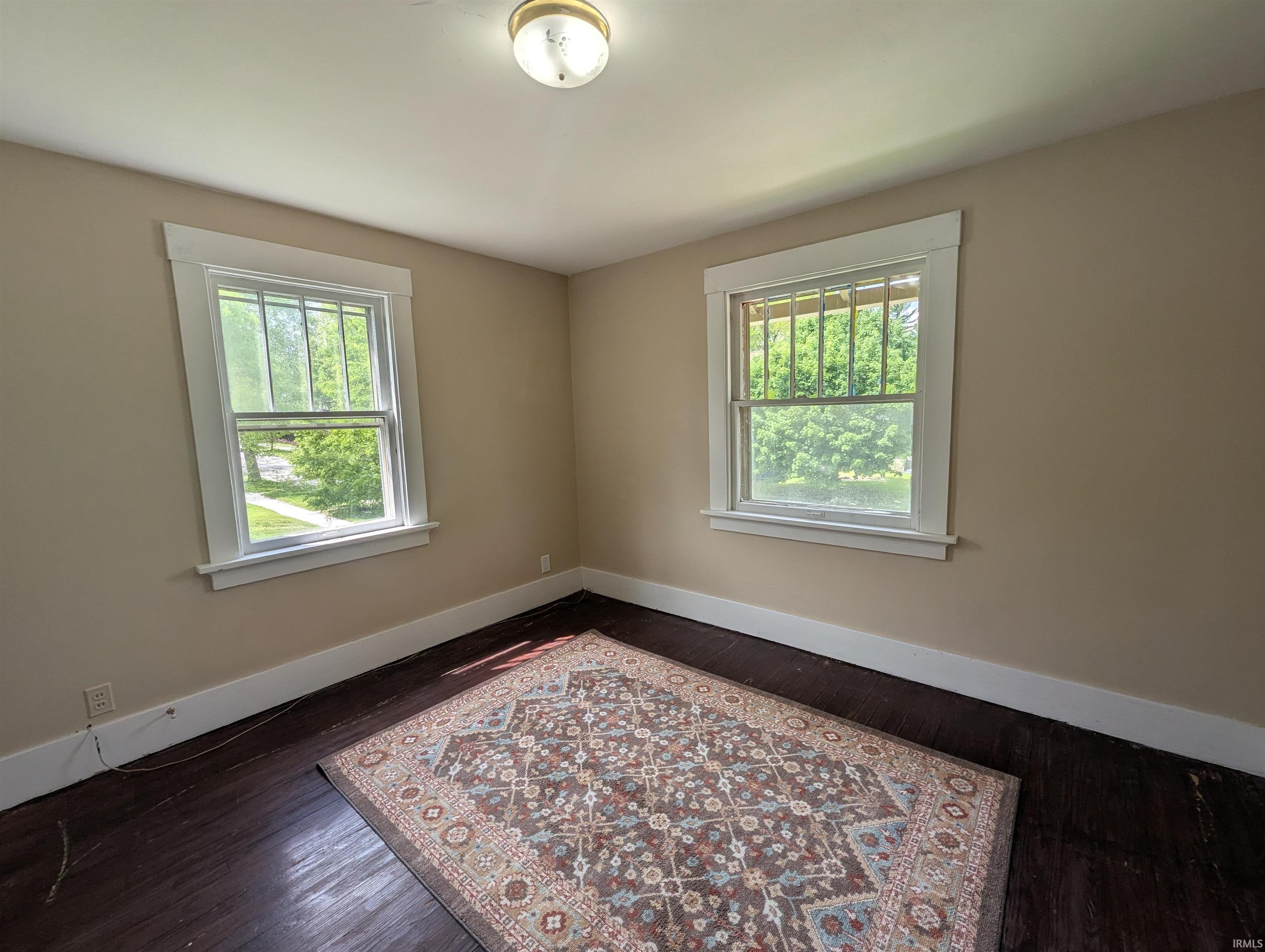 3501 Webster Street Fort Wayne, IN 46807 - Photo 25 of 30