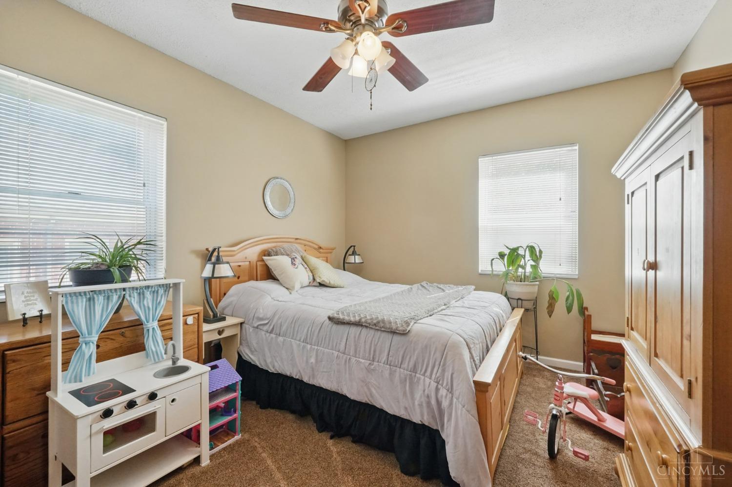 5232 Relluk Drive Cincinnati, OH 45238 - Photo 24 of 54 Gallery Image 24