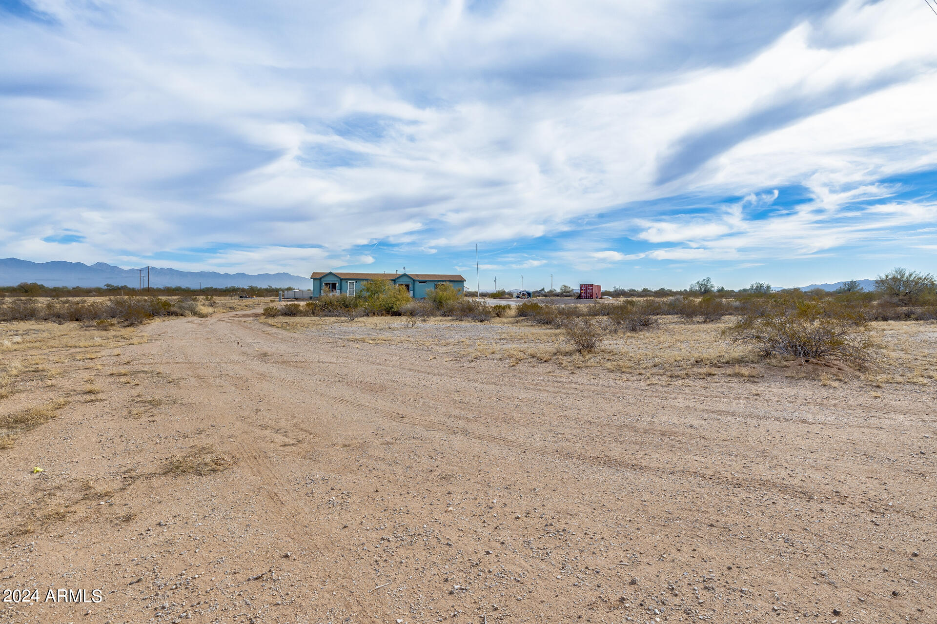 23213 South Manzanilla Road Buckeye, AZ 85326 - Photo 9 of 66 Gallery Image 9