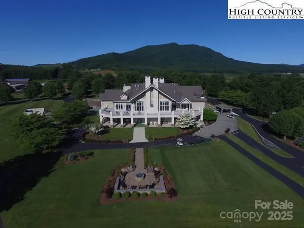 $49,900 | Tbd East Landing Ridge Circle, Unit 24, Jefferson, NC 28640