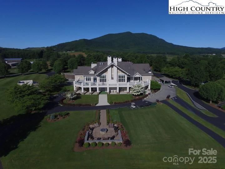 Tbd East Landing Ridge Circle, Unit 24 Jefferson, NC 28640 - Photo 6 of 11