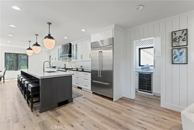 $3,995,000 | 28041 Lakes Edge Road, Lake Arrowhead, CA 92352