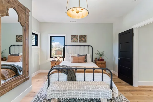 $3,995,000 | 28041 Lakes Edge Road, Lake Arrowhead, CA 92352