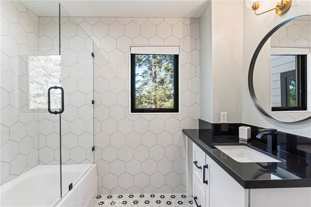 $3,995,000 | 28041 Lakes Edge Road, Lake Arrowhead, CA 92352