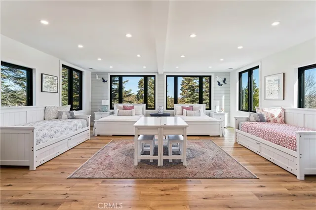 $3,995,000 | 28041 Lakes Edge Road, Lake Arrowhead, CA 92352