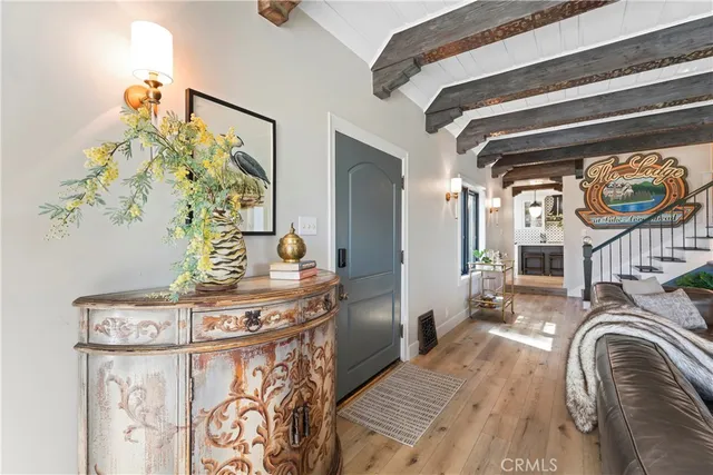 $3,995,000 | 28041 Lakes Edge Road, Lake Arrowhead, CA 92352