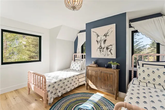 $3,995,000 | 28041 Lakes Edge Road, Lake Arrowhead, CA 92352