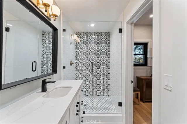 $3,995,000 | 28041 Lakes Edge Road, Lake Arrowhead, CA 92352