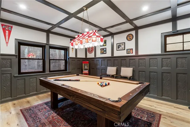 $3,995,000 | 28041 Lakes Edge Road, Lake Arrowhead, CA 92352