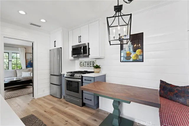 $3,995,000 | 28041 Lakes Edge Road, Lake Arrowhead, CA 92352