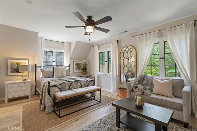 $3,995,000 | 28041 Lakes Edge Road, Lake Arrowhead, CA 92352