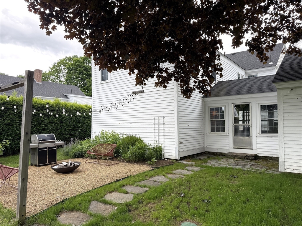 82 Petersham Road Hardwick, MA 01037 - Photo 15 of 40