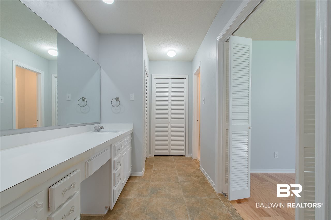 3350 Roberts Lane Semmes, AL 36575 - Photo 13 of 16