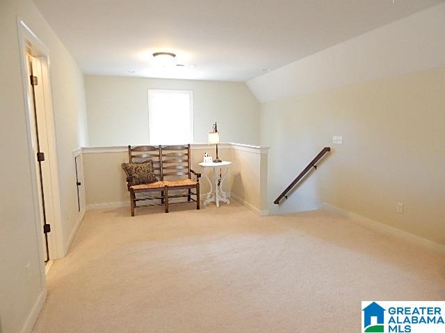 1012 South Hampton Place Birmingham, AL 35242 - Photo 32 of 40