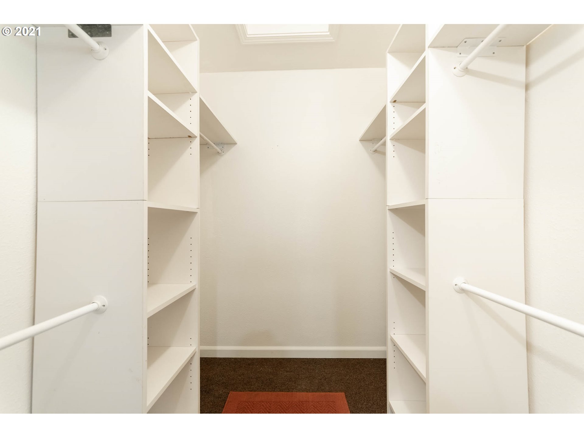 4488 Glacier Street Springfield, OR 97478 - Photo 13 of 18