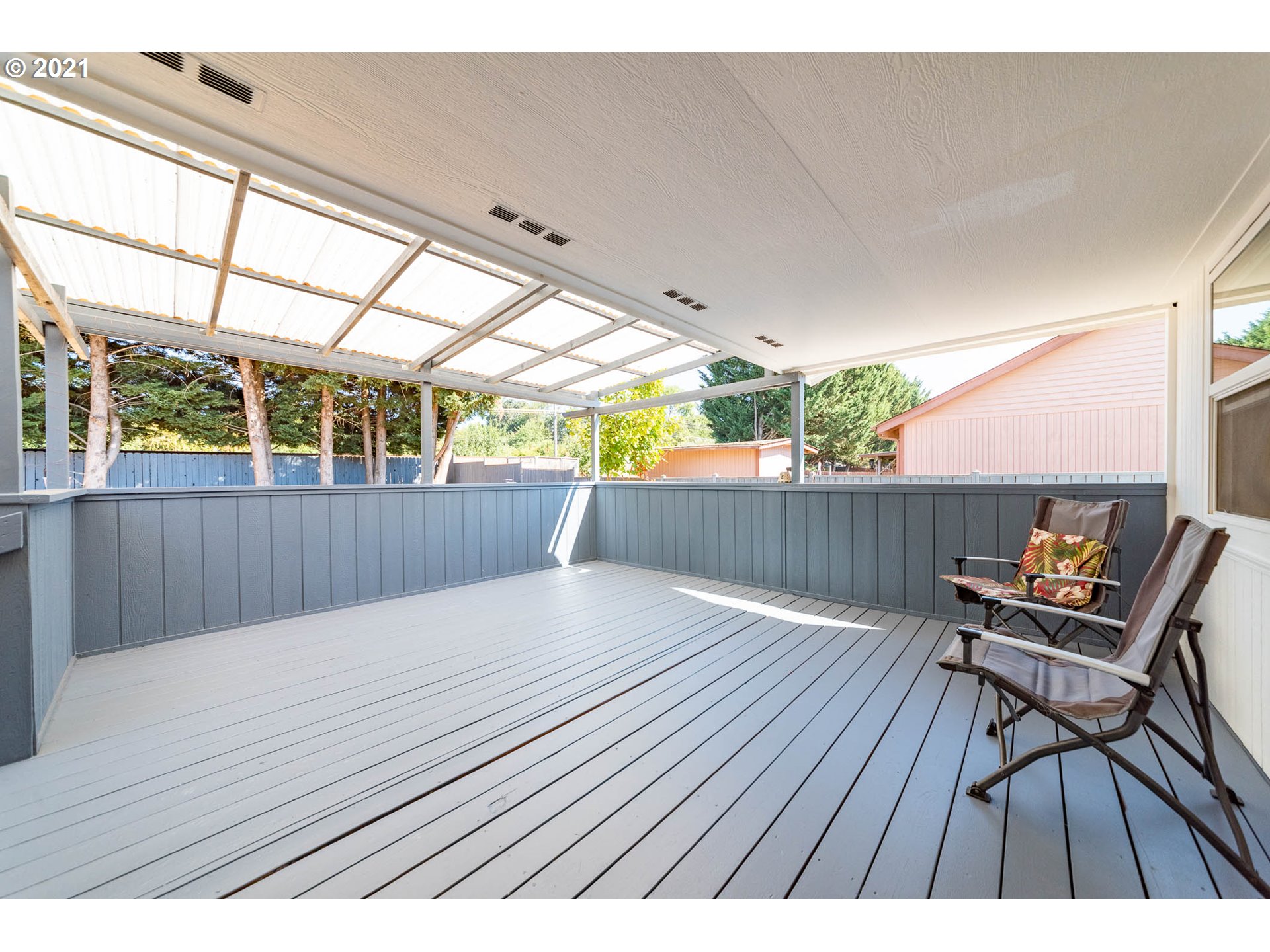 4488 Glacier Street Springfield, OR 97478 - Photo 14 of 18