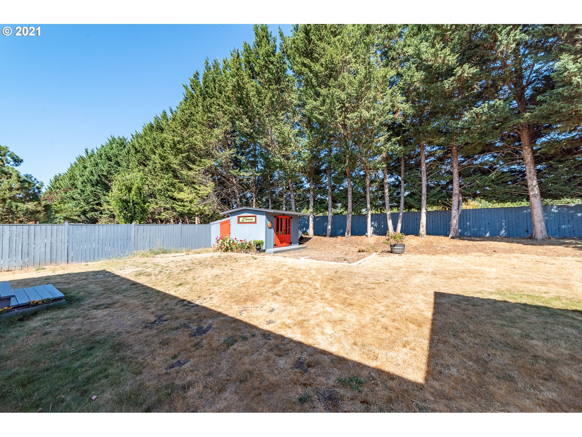 4488 Glacier Street Springfield, OR 97478 - Photo 15 of 18