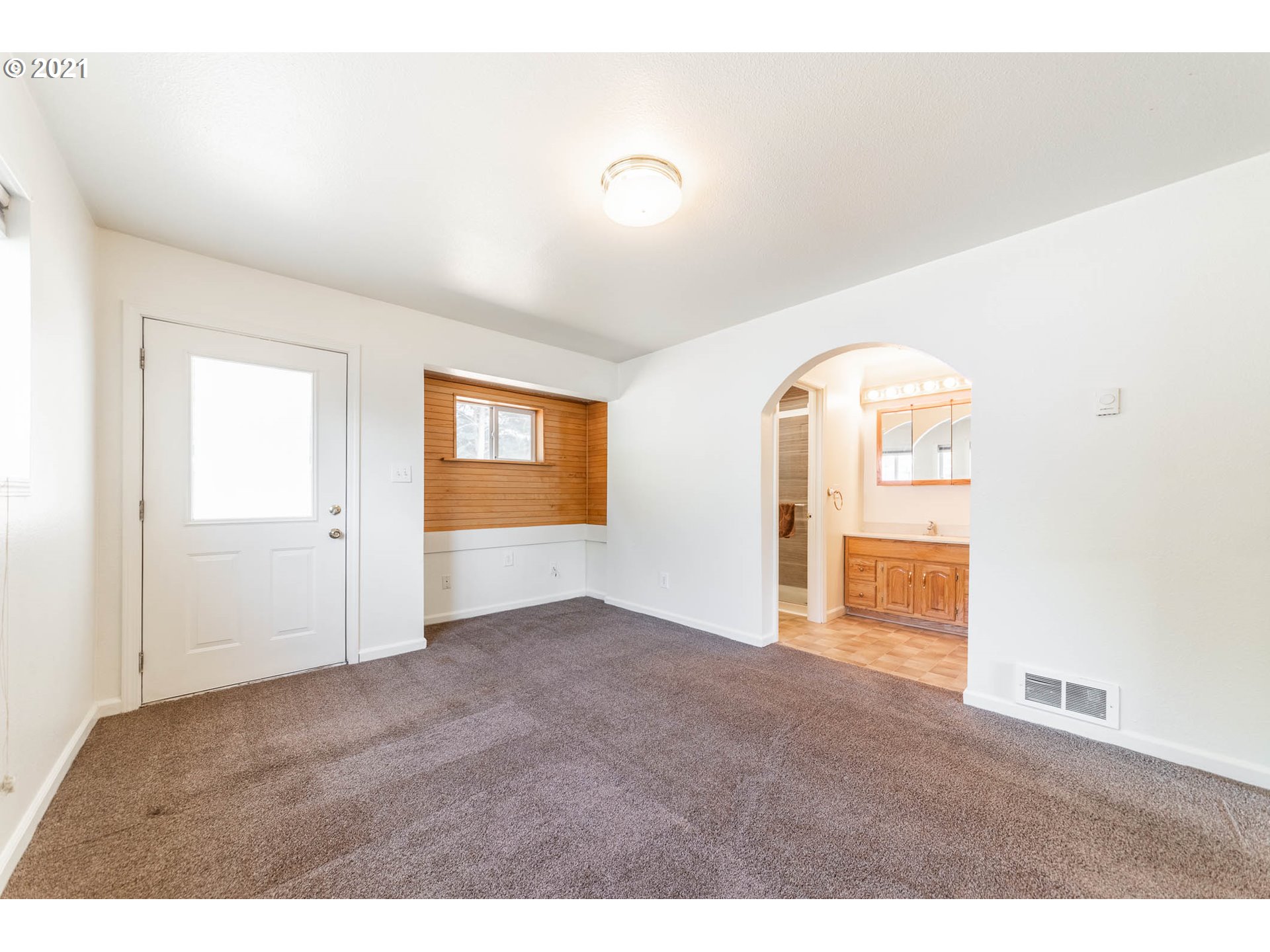 4488 Glacier Street Springfield, OR 97478 - Photo 10 of 18