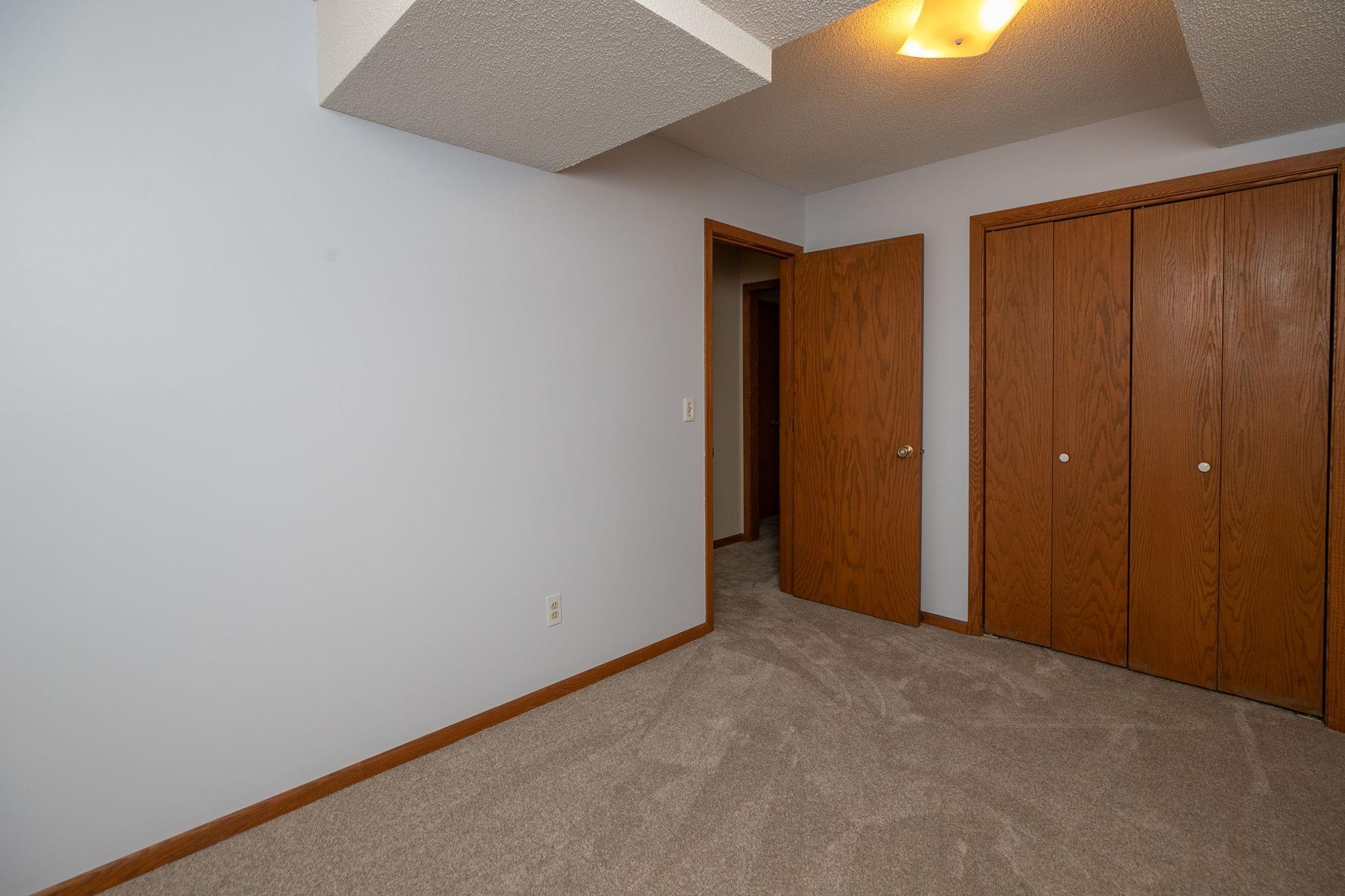 5518 Longboat Road Northwest Rochester, MN 55901 - Photo 25 of 37